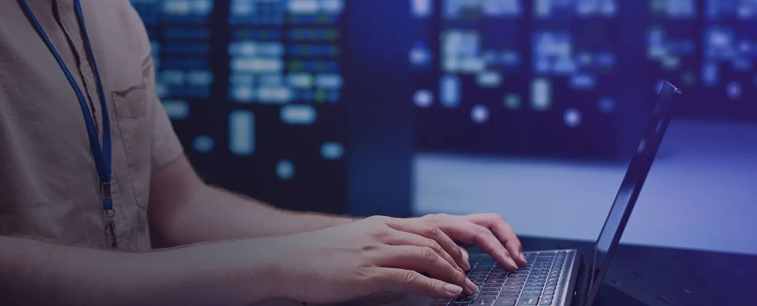 Hosting ile birlikte hangi hizmetler alınmalı?