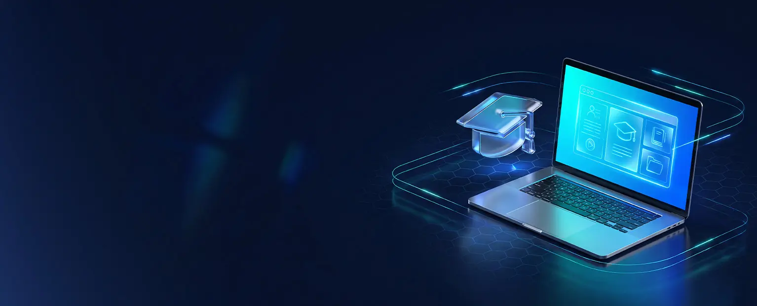 Online eğitim yazılımında hangi özellikler olmalı?