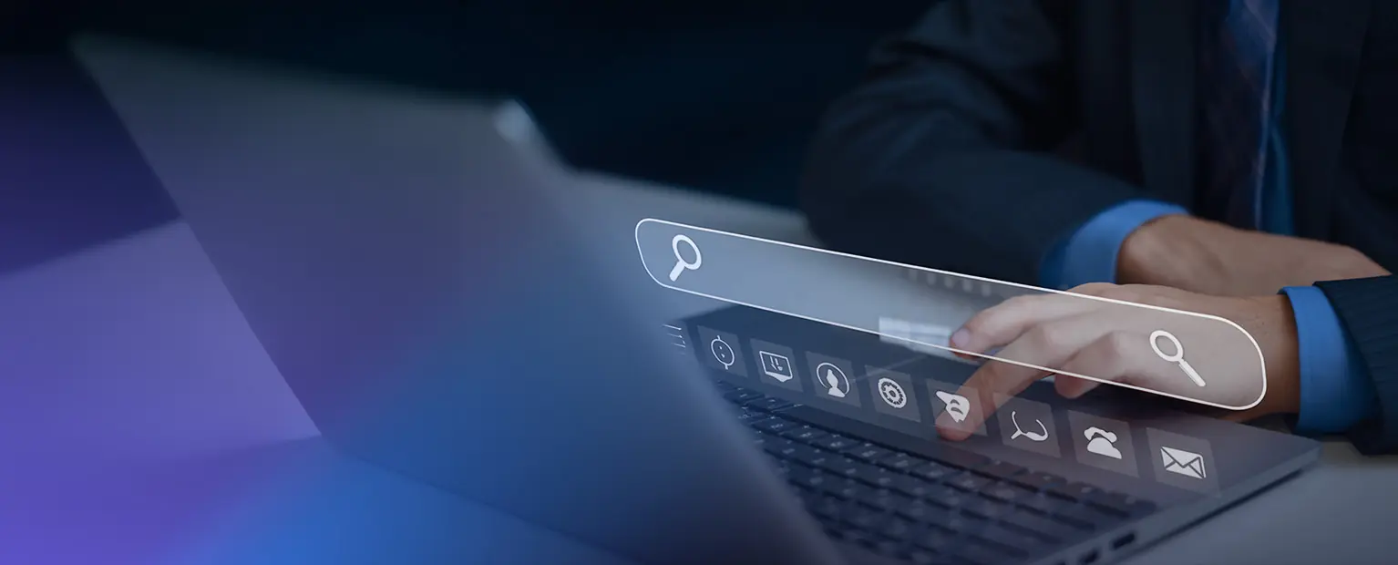 HTTP Başlık ve Teknik Analiz Araçları