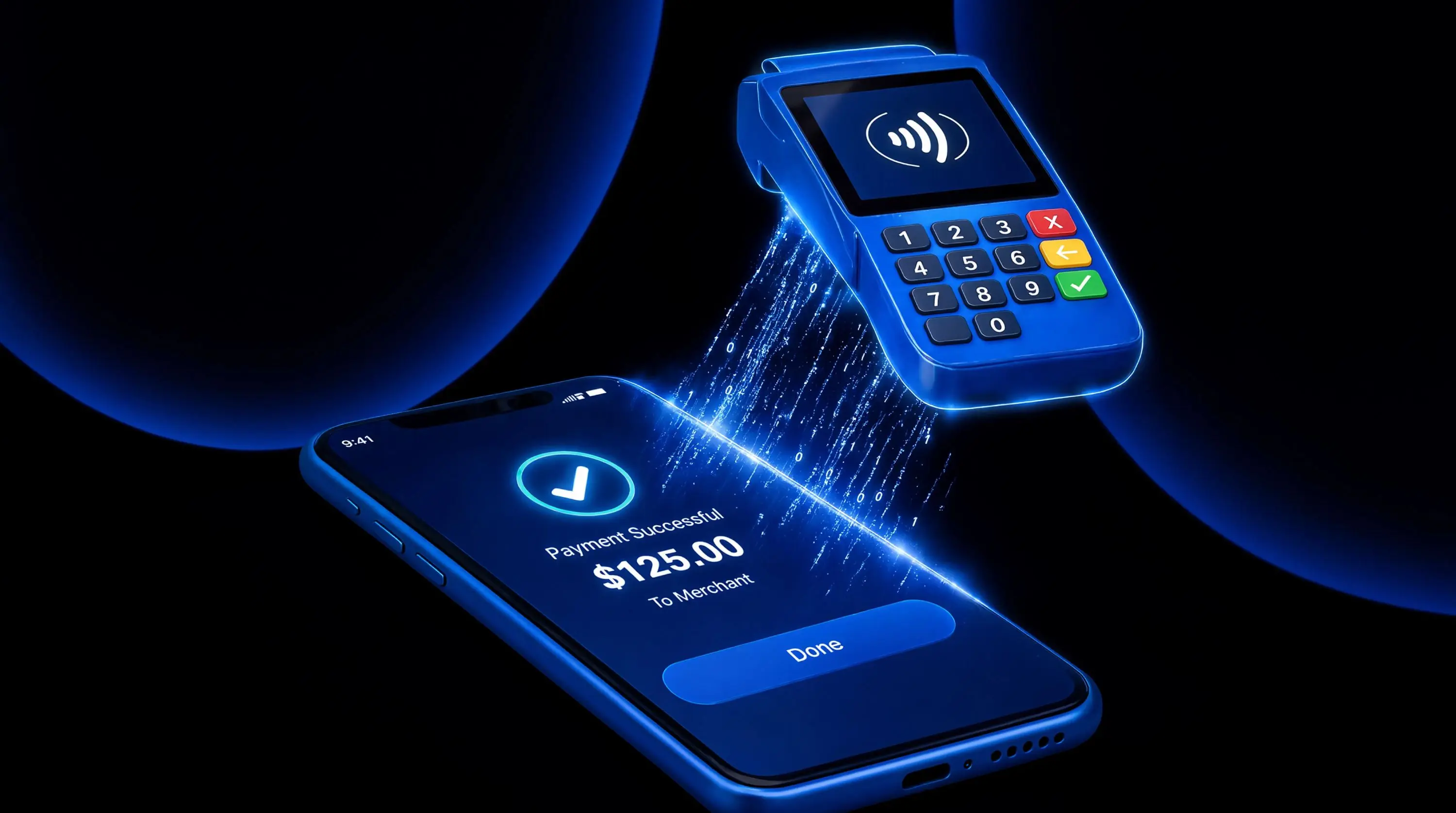 Sanal POS nedir, fiziksel POS'tan farkı ne?