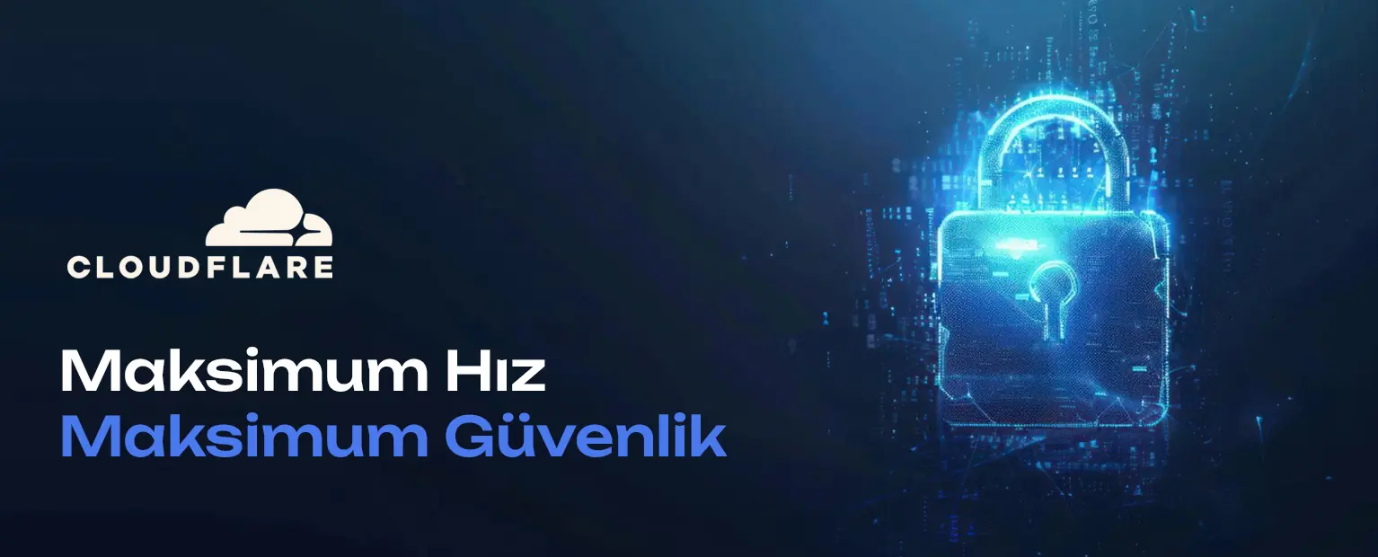 Cloudflare güvenlik yapılandırması nasıl olmalı?