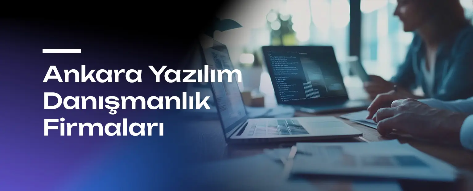 Yazılım danışmanlığı nedir, ne zaman gerekir?
