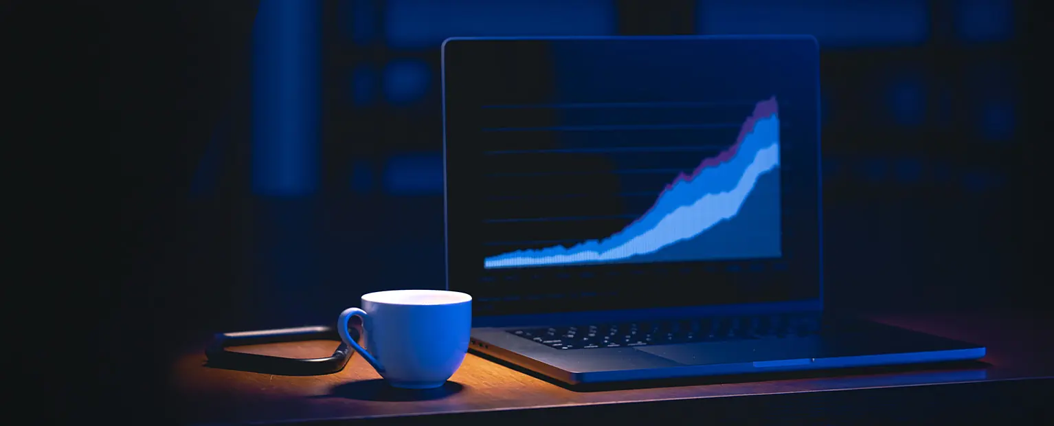 Webimonline ücretsiz SEO araçlarının tamamı tek platformda