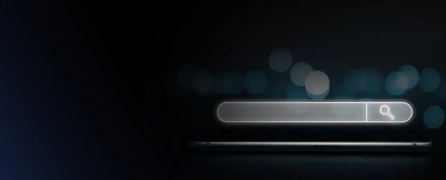 Subdomain ile İlgili Sık Yapılan Hatalar
