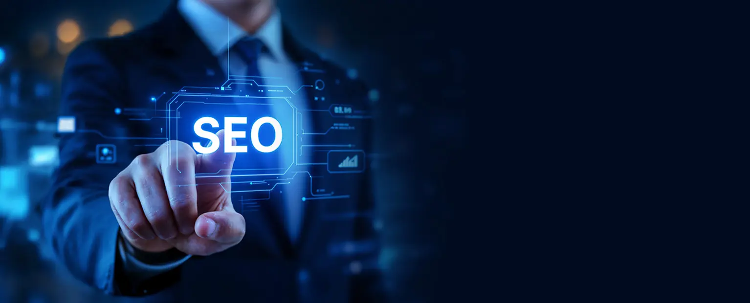 Teknik SEO araçları