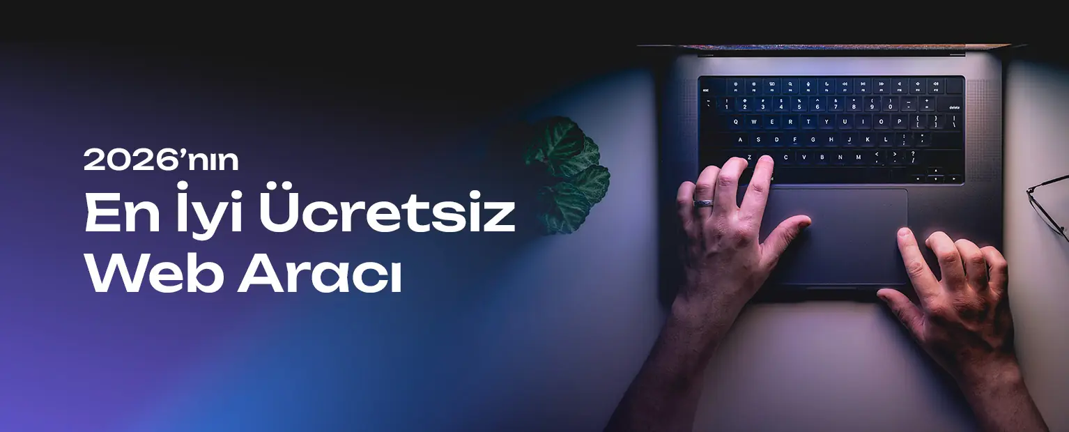 Webimonline Ücretsiz Web Araçları